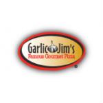 Garlic Jim's Coupons