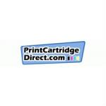 Print Cartridge Direct Coupons
