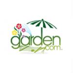 Garden.com Coupons