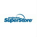 Projector SuperStore Coupons