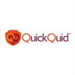 QuickQuid Coupons