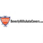 Beverly Hills Auto Covers Coupons