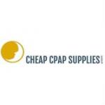 Cheap CPAP Supplies Coupons