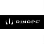 Dino PC Coupons