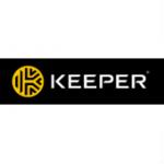 KeeperSecurity.com Coupons