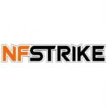NFStrike Coupons