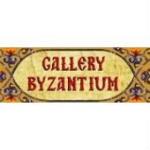 Gallery Byzantium Coupons