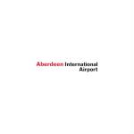 Aberdeen Airport Coupons