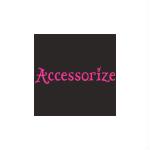 Accessorize Coupons