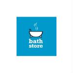 bathstore Coupons