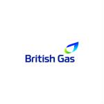 British Gas Coupons