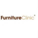 Furniture Clinic Coupons