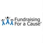 Fundraising For A Cause Coupons