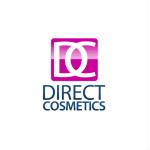 Direct Cosmetics Coupons