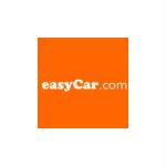 EasyCar Coupons