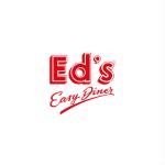 Ed's Easy Diner Coupons