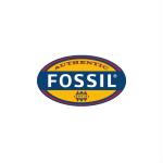 fossil.com Coupons