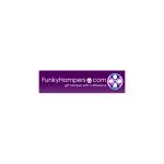 Funky Hampers Coupons