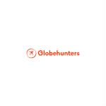 Globehunters Coupons