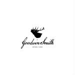 Goodwin Smith Coupons