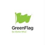 Green Flag Coupons