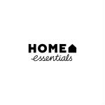 Home Essentials Coupons