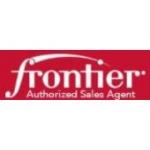 Frontier Coupons