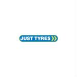 Just Tyres Coupons