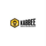 Kabbee Coupons