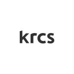 KRCS Coupons