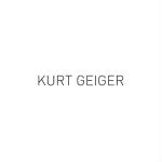 Kurt Geiger Coupons