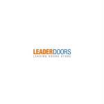 Leader Doors Coupons