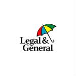 Legal and General Coupons