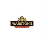 Marston's Inns Coupons
