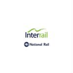 My InterRail Coupons