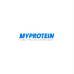 My Protein Coupons