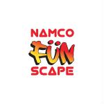 Namco Funscape Coupons