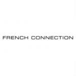 French Connection Coupons