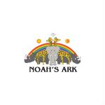 Noah's Ark Zoo Farm Coupons