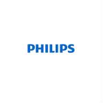 Philips Coupons