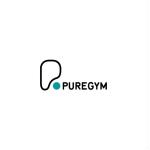 Pure Gym Coupons