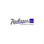 radissonhotels.com Coupons