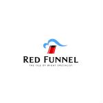 Red Funnel Coupons