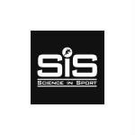 Science in Sport Coupons