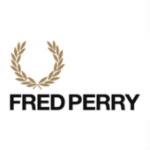 Fred Perry Coupons