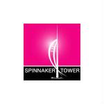 Spinnaker Tower Coupons