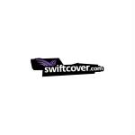 Swiftcover Coupons
