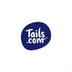 Tails.com Coupons