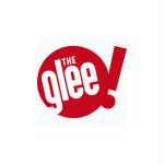 Glee Club Coupons