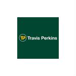 Travis Perkins Coupons